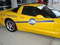 You can even get cop cars discounted if you order yellow